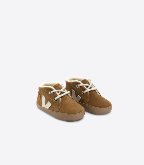 VEJA BABY LIGHT